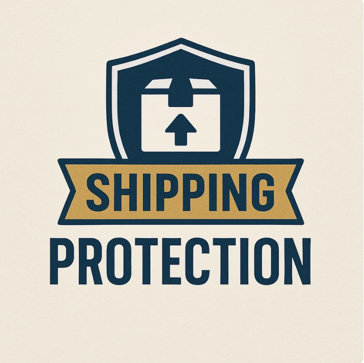 + Protect my Order