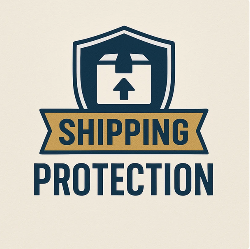 + Protect my Order