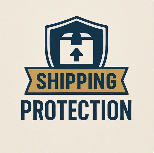 + Protect my Order