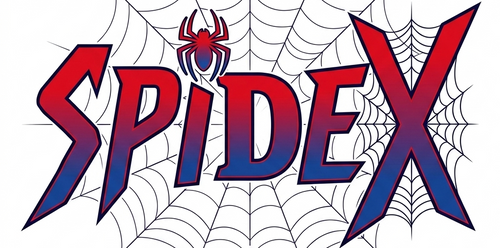 Spidex